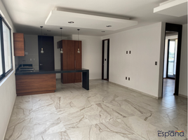 3 Habitación Apartamento en venta en Ocoyucan, Puebla, Ocoyucan