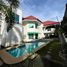 7 Bedroom House for sale in Mandaue City, Cebu, Mandaue City