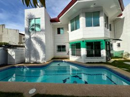 7 Bedroom House for sale in Mandaue City, Cebu, Mandaue City