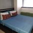 1 Bedroom Condo for rent in Central Visayas, Cebu City, Cebu, Central Visayas