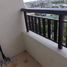 1 Bedroom Condo for rent in Central Visayas, Cebu City, Cebu, Central Visayas