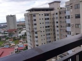 1 Bedroom Condo for rent in Central Visayas, Cebu City, Cebu, Central Visayas