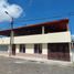 2 Bedroom House for sale in Santo Domingo De Los Tsachilas, Santo Domingo De Los Colorados, Santo Domingo, Santo Domingo De Los Tsachilas