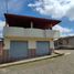 2 Habitación Casa en venta en Ecuador, Santo Domingo De Los Colorados, Santo Domingo, Santo Domingo de los Tsachilas, Ecuador