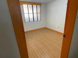 2 Bedroom House for sale in Sampaloc, Manila, Sampaloc