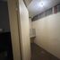 2 Bedroom House for sale in Sampaloc, Manila, Sampaloc