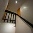 2 Bedroom House for sale in Sampaloc, Manila, Sampaloc