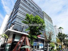 2,200 m² Office for rent in Quận 3, TP.Hồ Chí Minh, Phường 6, Quận 3