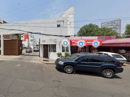 2 Schlafzimmer Wohnung zu verkaufen in Alvaro Obregon, Mexico City, Alvaro Obregon