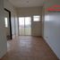 1 Bedroom Condo for sale in Marilao, Bulacan, Marilao