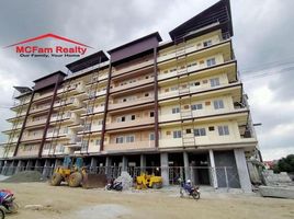 1 Bedroom Condo for sale in Marilao, Bulacan, Marilao