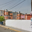 Appartement 2 chambre à vendre à Iztapalapa, Mexico City, Iztapalapa
