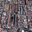 Appartement 2 chambre à vendre à Iztapalapa, Mexico City, Iztapalapa