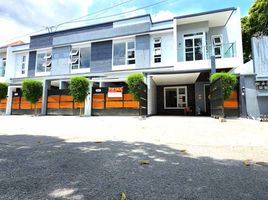 3 Bedroom Villa for sale in Quezon City, Eastern District, Quezon City