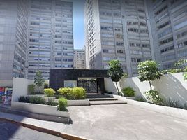 3 Schlafzimmer Wohnung zu verkaufen in Miguel Hidalgo, Mexico City, Miguel Hidalgo