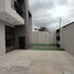 3 Habitación Casa en venta en Manabi, Portoviejo, Portoviejo, Manabi