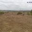  Land for sale in Guayaquil, Guayas, Guayaquil, Guayaquil