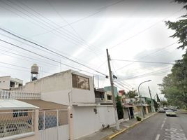 Villa 3 chambre à vendre à Toluca, Mexico, Toluca