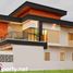 4 Bedroom House for sale at Corona Del Mar, Talisay City