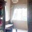 3 Bedroom House for sale in Waru, Sidoarjo, Waru