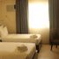  Hotel for sale in Iloilo City, Western Visayas, Iloilo City, Iloilo, Western Visayas