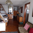 2 Schlafzimmer Appartement zu verkaufen in Huixquilucan, Mexico, Huixquilucan