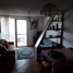 2 Schlafzimmer Appartement zu verkaufen in Huixquilucan, Mexico, Huixquilucan