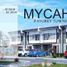 3 Bedroom House for sale in Cebu Central Visayas, Toledo City