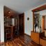 3 Bedroom House for sale in San Borja, Lima, San Borja