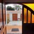 3 Bedroom House for sale in San Borja, Lima, San Borja