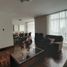 3 Bedroom House for sale in San Borja, Lima, San Borja
