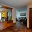 3 Bedroom House for sale in San Borja, Lima, San Borja