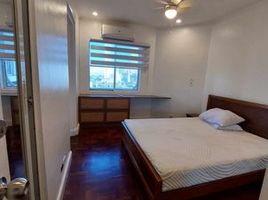 3 Bedroom Apartment for rent in Eastern District, Metro Manila, Pasig City, Eastern District