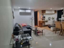 2 Habitación Departamento en alquiler en Envigado, Antioquia, Envigado