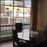 3 Schlafzimmer Appartement zu vermieten in Quito, Pichincha, Quito, Quito, Pichincha