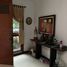 3 Schlafzimmer Haus zu verkaufen in Margacinta, West Jawa, Margacinta