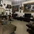 3 Schlafzimmer Haus zu verkaufen in Margacinta, West Jawa, Margacinta