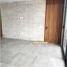 Appartement 2 chambre à vendre à Medellin, Veracruz, Medellin