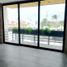 Appartement 2 chambre à vendre à Medellin, Veracruz, Medellin