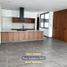 Appartement 2 chambre à vendre à Medellin, Veracruz, Medellin