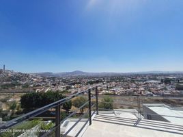 Maison 3 chambre à vendre à Queretaro, Queretaro, Queretaro, Queretaro