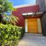 Maison 3 chambre à vendre à Queretaro, Queretaro, Queretaro, Queretaro
