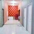 3 Bedroom House for sale in Gedangan, Sidoarjo, Gedangan