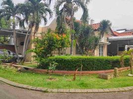 3 Bedroom House for sale in Gedangan, Sidoarjo, Gedangan