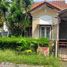 3 Bedroom House for sale in Gedangan, Sidoarjo, Gedangan