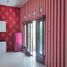 3 Bedroom House for sale in Gedangan, Sidoarjo, Gedangan