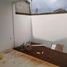 2 Kamar Rumah for sale in Sawangan, West Jawa, Sawangan