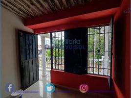 4 Habitación Casa en venta en Meta, Villavicencio, Meta