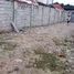  Terreno (Parcela) en venta en Quezon City, Metro Manila, Quezon City, Eastern District, Metro Manila