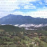 在墨西哥出售的 房产, Monterrey, Nuevo Leon, 墨西哥